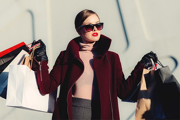 Изображение слайдера