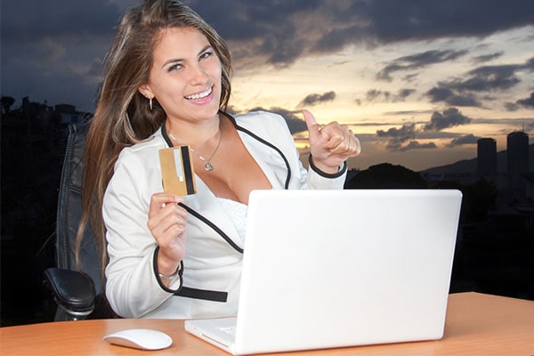 Изображение слайдера