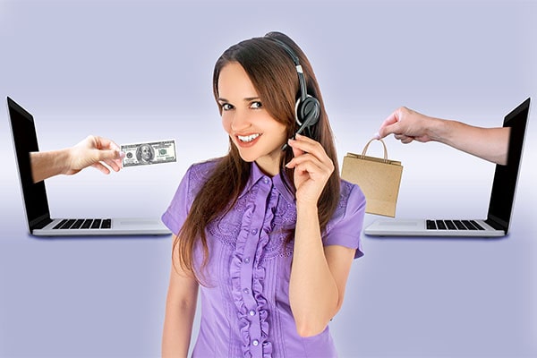 Изображение слайдера